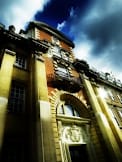 Cedar Court Grand Hotel & Spa - York, United Kingdom - 