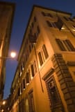 Adriano Hotel - Rome, Italy - 