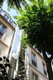Le Hameau de Passy - Paris, France - 
