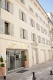 Hotel Suite Affaire Cannes - Cannes, France - 
