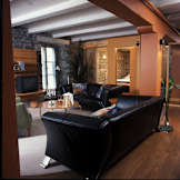 Hotel le Priori - Quebec City, Canada - 