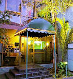 Punt Hill Armadale Serviced Apartments - Prahran, Australia - 