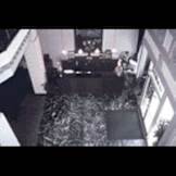 The Embassy Hotel - San Francisco, California - 