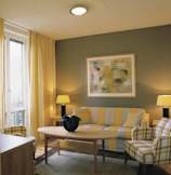 Arlington Inn - Arlington, South Dakota - 