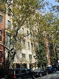 EastVille Apartments NYC - New York, New York - 