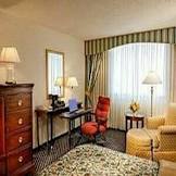 All Seasons Lake Fork Resort - Alba, Texas - 