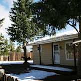 Crossroads Hotel & Huron Event Center - Huron, South Dakota - 