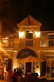 La Te Da Hotel - Key West, Florida - 
