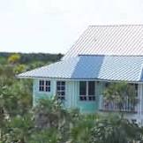 Hawks Nest Resort and Marina - New Bight, Bahamas - 