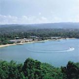 Shaw Park Beach Hotel - Ocho Rios, Jamaica - 