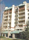 The Lodge at Avon Center - Avon, Colorado - 
