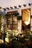 Casa Encantada - Antigua Guatemala, Guatemala - 