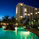 The Palms of Destin - Destin, Florida - 