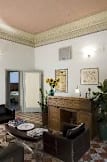 Casa Rovai Guest House - Florence, Italy - 