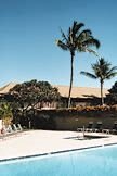 Kihei Bay Surf - Kihei, Hawaii - 