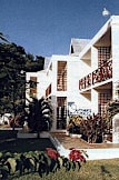 Arthurs by the Sea - Crown Point, Trinidad and Tobago - 