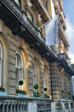 The Grosvenor - London, United Kingdom - 