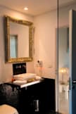 Noa Noa Lofts Art - Buenos Aires, Argentina - 