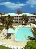 7 Mile Beach Resort - Grand Cayman, Cayman Islands - 