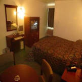 La Villita Inn - San Antonio, Texas - 