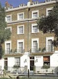Queensway Hotel - London, United Kingdom - 