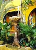 Tropi Rock Resort - Fort Lauderdale, Florida - 