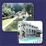 Beachwalk Hotel and Condo - Hilton Head Island, South Carolina - 