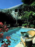 Heron House - Key West, Florida - 