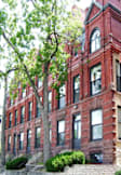 ExecuStay Laurel Village - Minneapolis/St. Paul, Minnesota - 