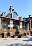 ExecuStay Ashford Park - Atlanta, Georgia - 