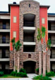 ExecuStay Citi Gate - Jacksonville, Florida - 