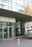 ExecuStay Asteria - Boston, Massachusetts - 