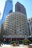 ExecuStay Windsor Suites Center City - Philadelphia, Pennsylvania - 