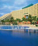 Live Aqua Cancun - All Inclusive - Cancun, Mexico - 