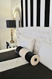 Hotel Moliceiro - Aveiro, Portugal - 