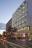 Amalia Hotel Athens - Athens, Greece - 