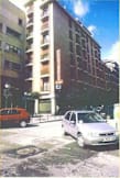 Apartamentos Olano - Madrid, Spain - 
