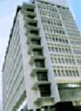 Hotel Malaya - Kuala Lumpur, Malaysia - 