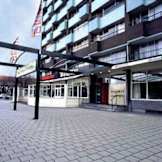 Belfort Hotel - Amsterdam, The Netherlands - 