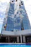Hotel Brisa Tower - Maceio, Brazil - 