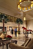 Somerset Zhongguancun Apartment - Beijing, China - 