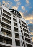 Admiral Premier Bangkok - Bangkok, Thailand - 