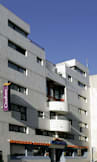 Citadines Paris Austerlitz - Paris, France - 
