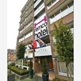 Remco Hotel - Amsterdam, The Netherlands - 