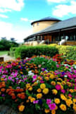 Menzies Prince Regent - Woodford Bridge, United Kingdom - 