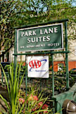 Park Lane Inn & Suites - Portland, Oregon - 