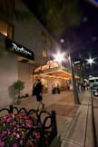 Radisson Paper Valley Hotel - Appleton, Wisconsin - 