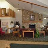 FairBridge Inn & Suites - Caledonia, Minnesota - 