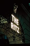 The Ritz London - London, United Kingdom - 