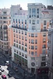 Best Western Arosa Hotel - Madrid, Spain - BEST WESTERN Hotel Arosa